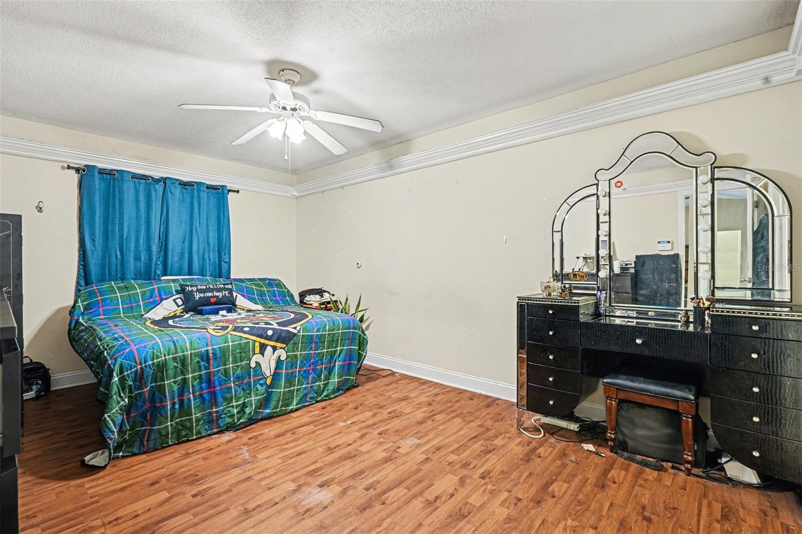 SUGARWOOD GROVE - Residential