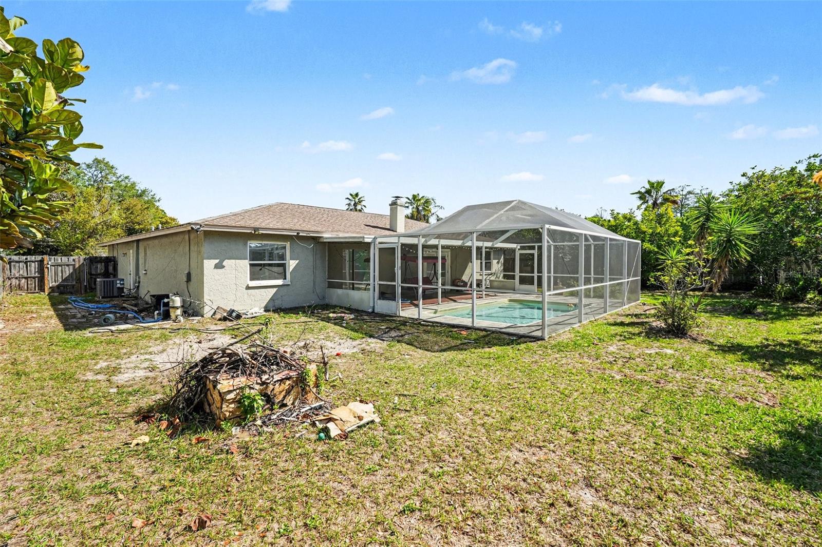 SUGARWOOD GROVE - Residential