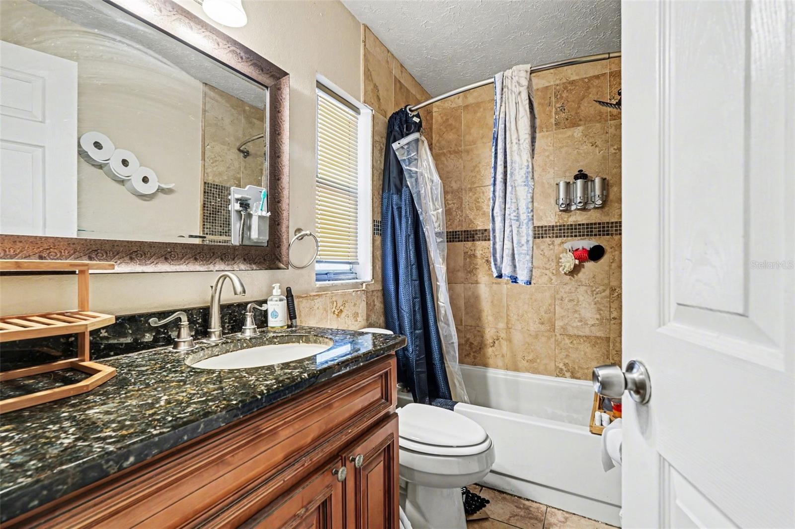 SUGARWOOD GROVE - Residential