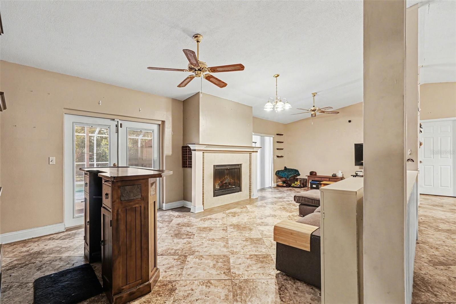 SUGARWOOD GROVE - Residential