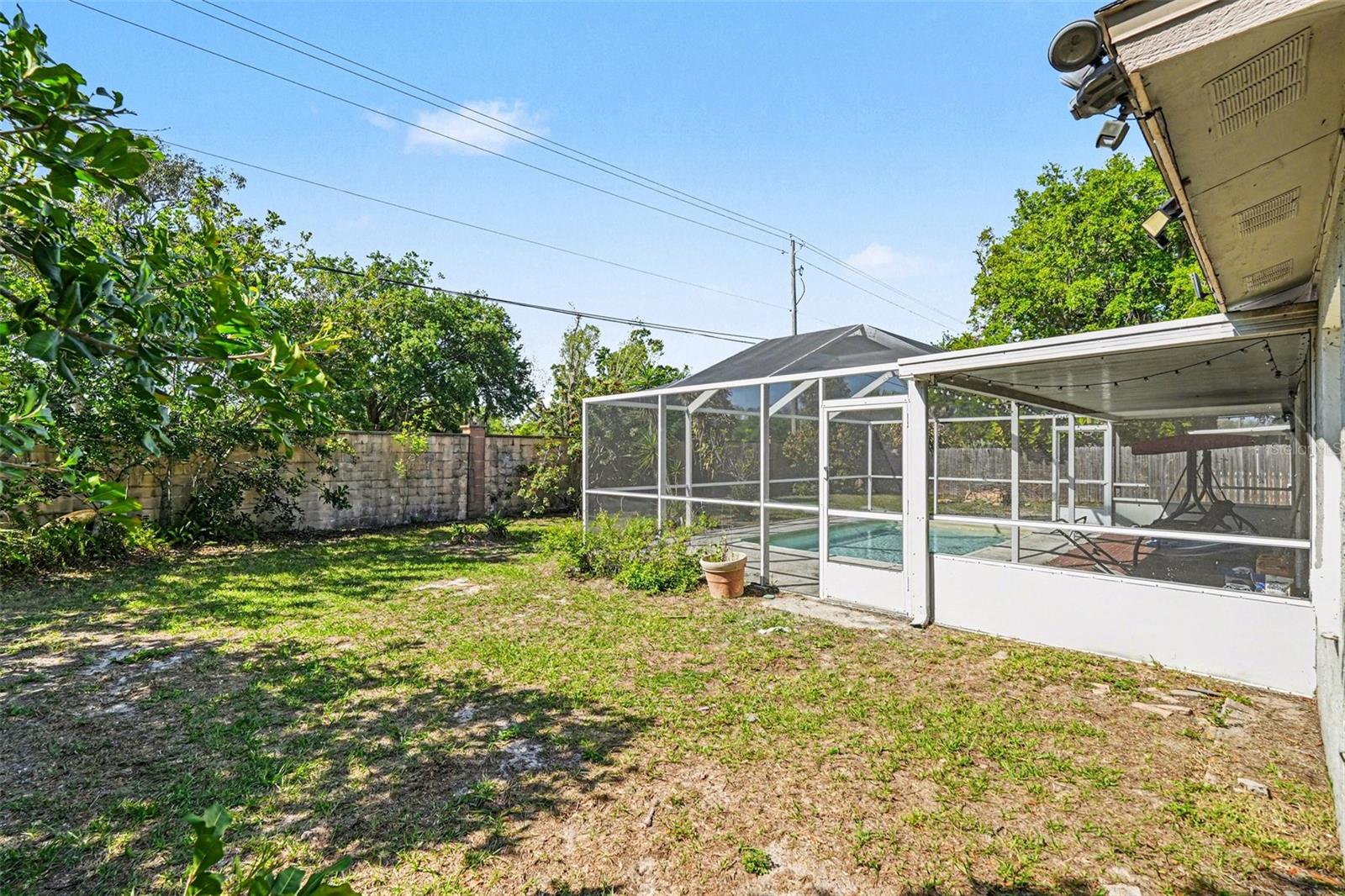 SUGARWOOD GROVE - Residential