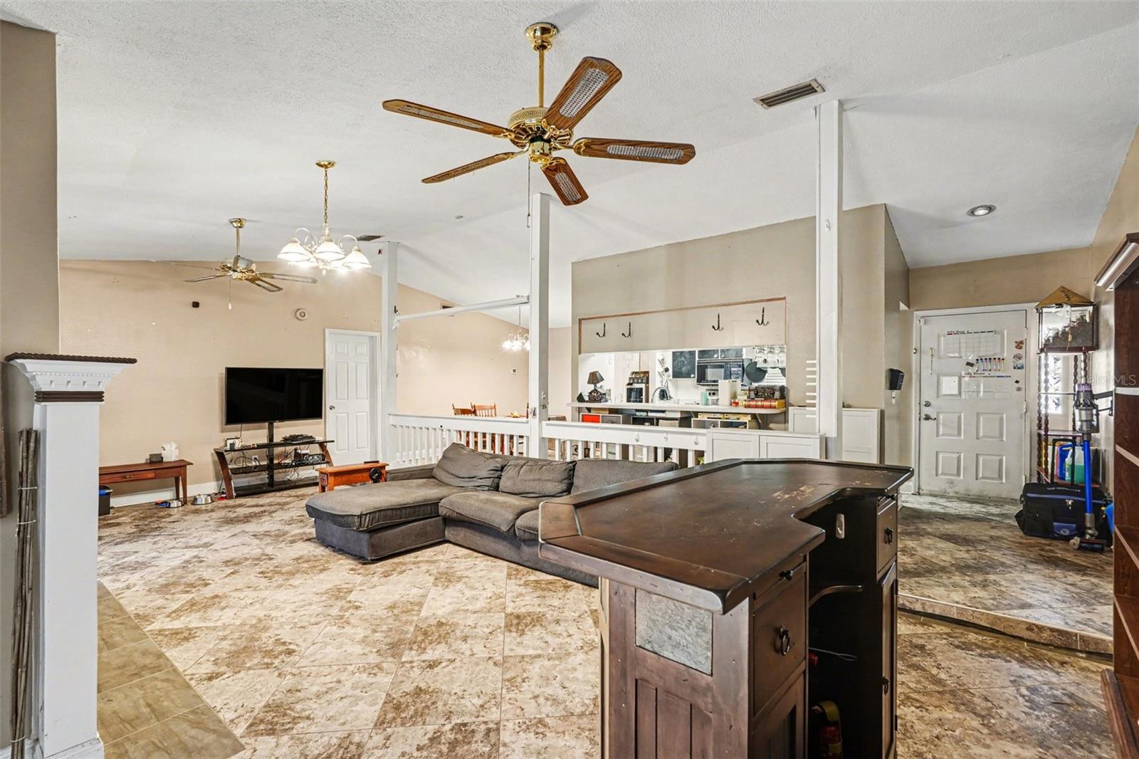 SUGARWOOD GROVE - Residential