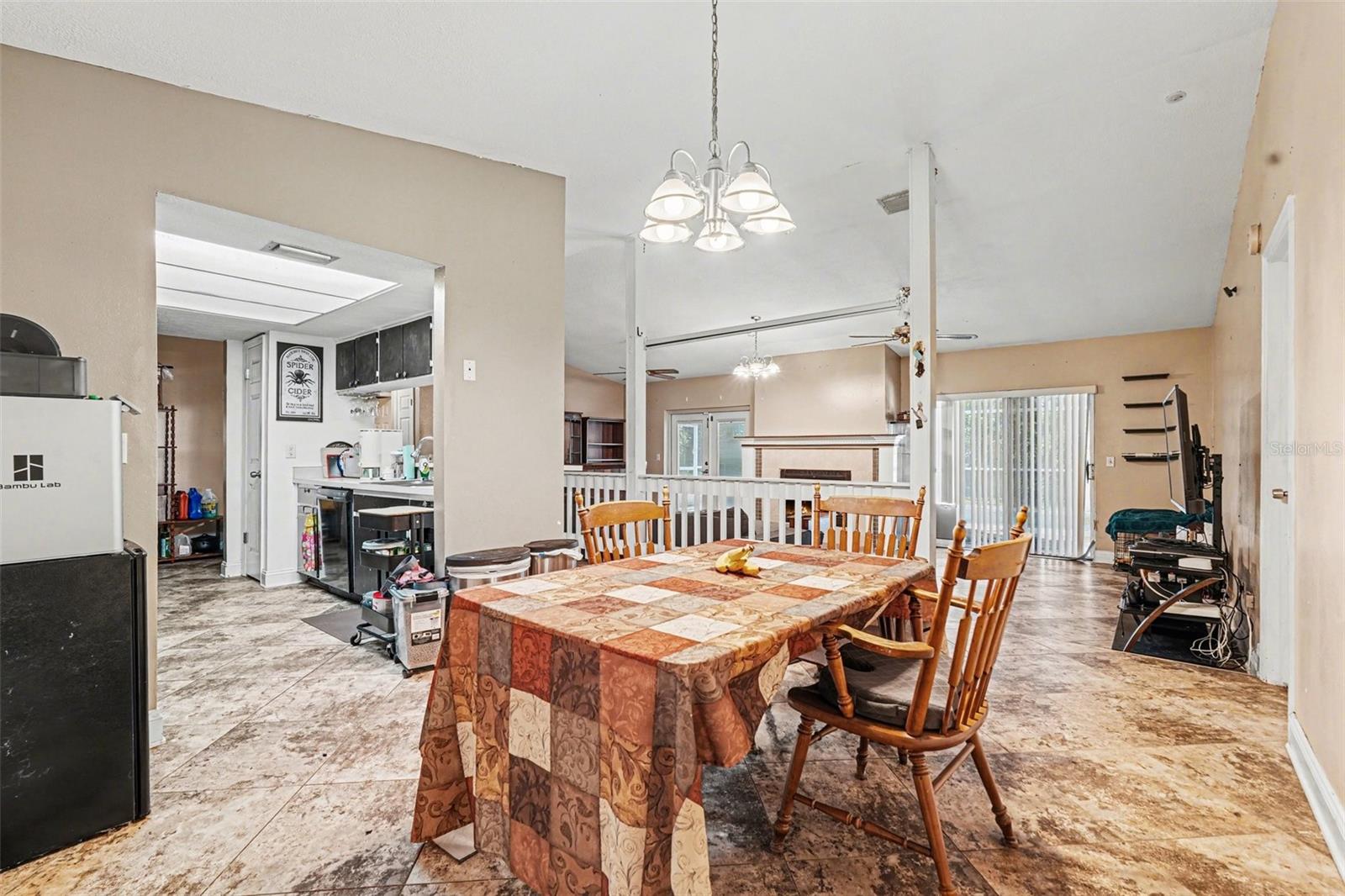 SUGARWOOD GROVE - Residential