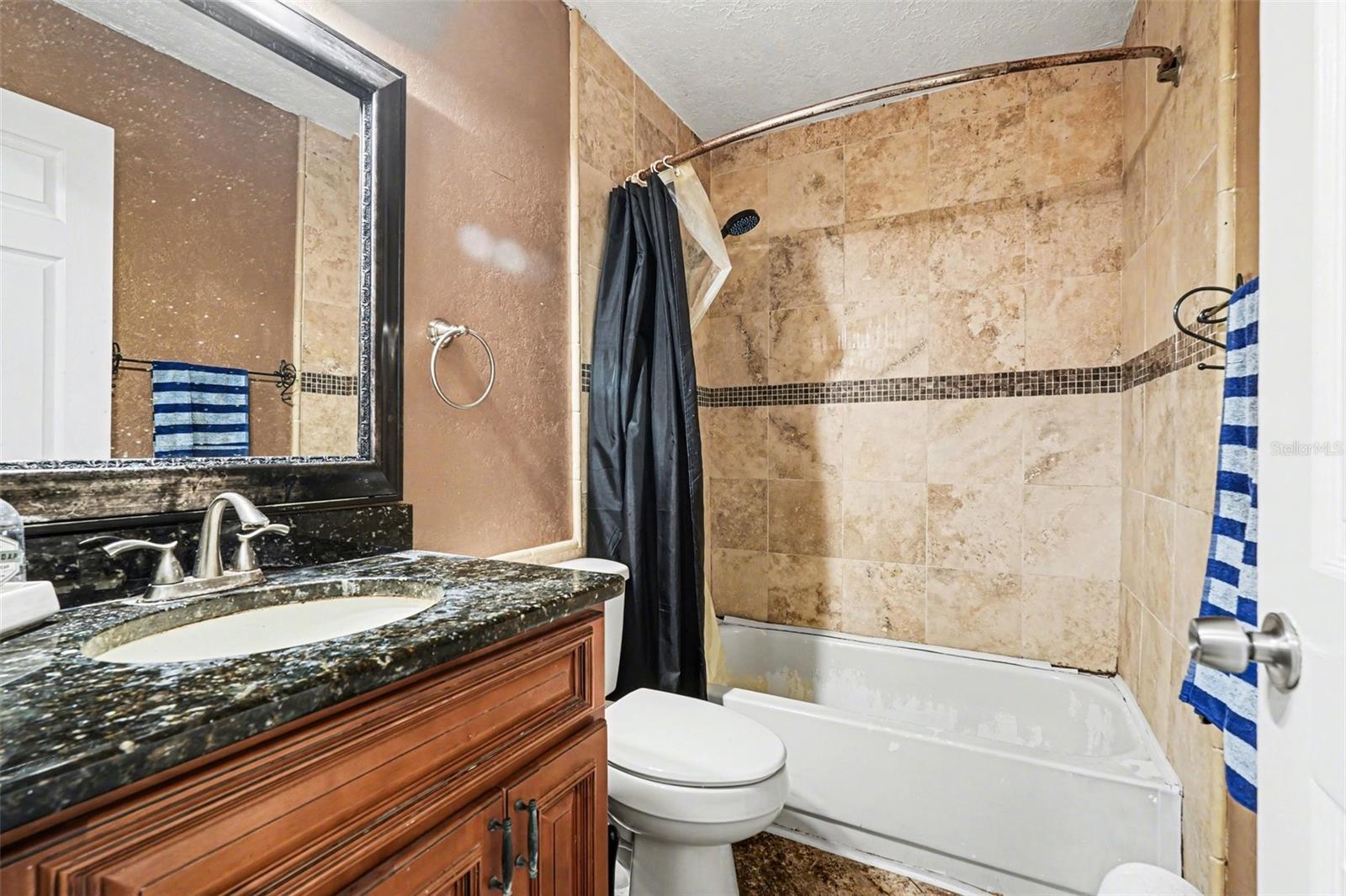 SUGARWOOD GROVE - Residential