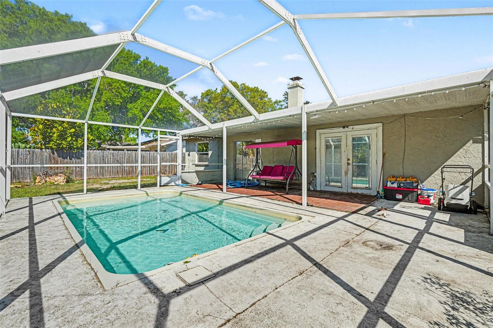 SUGARWOOD GROVE - Residential