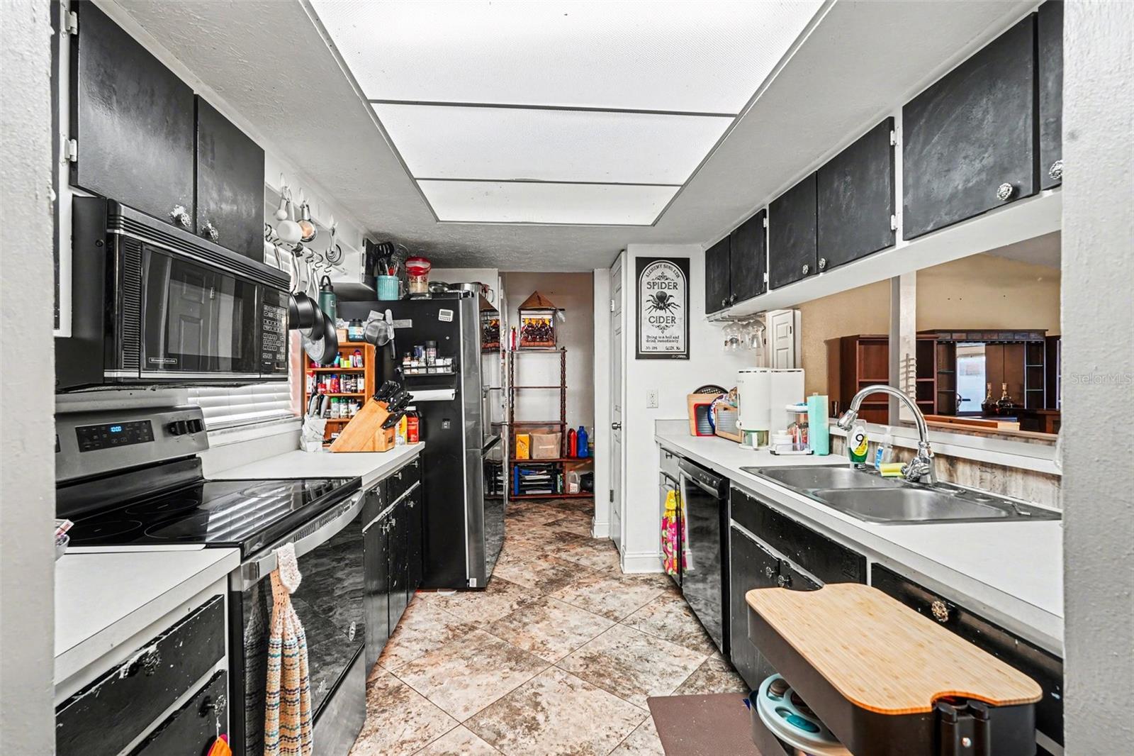 SUGARWOOD GROVE - Residential