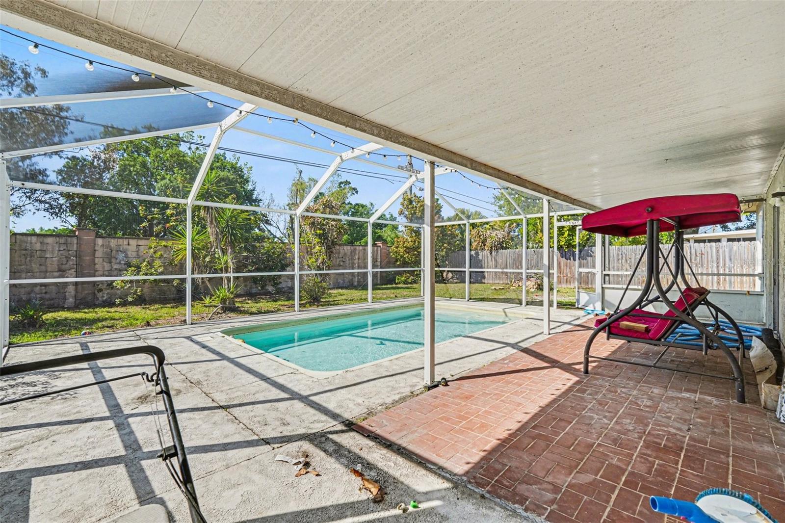 SUGARWOOD GROVE - Residential