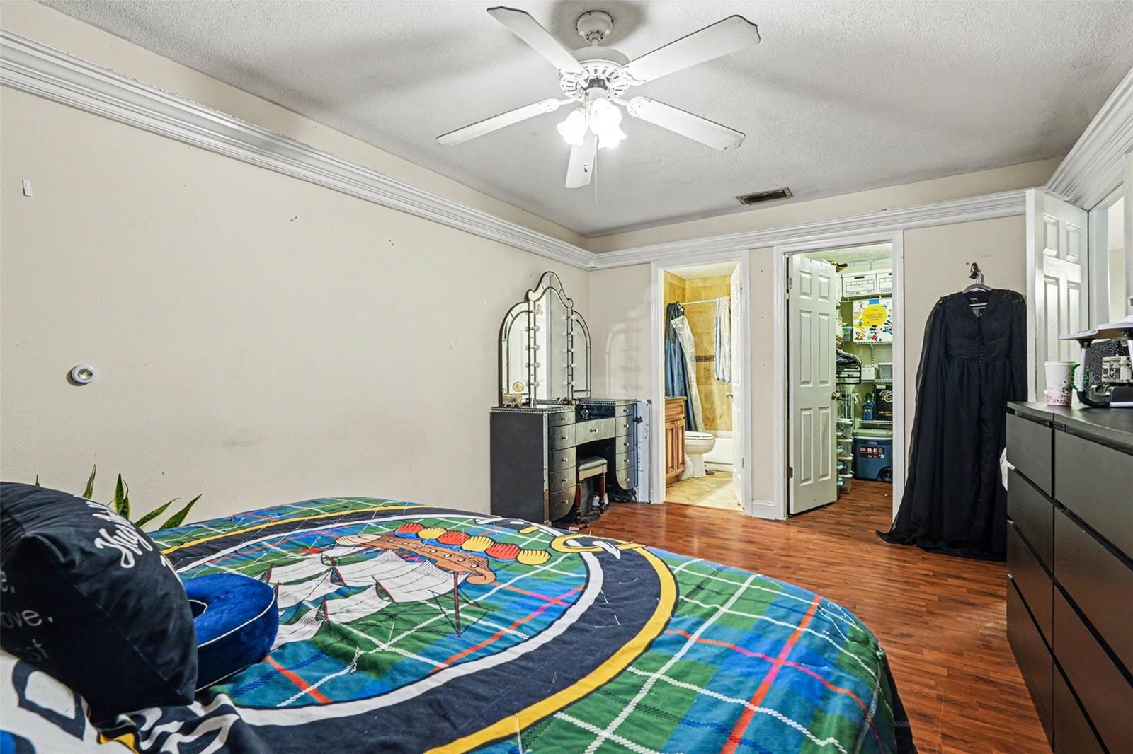 SUGARWOOD GROVE - Residential