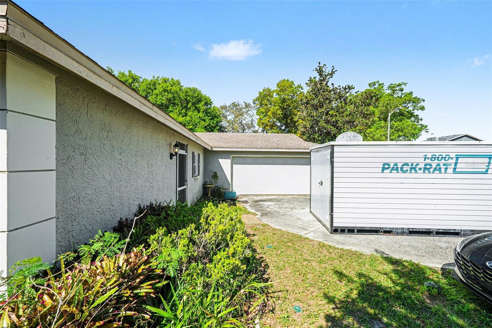 SUGARWOOD GROVE - Residential