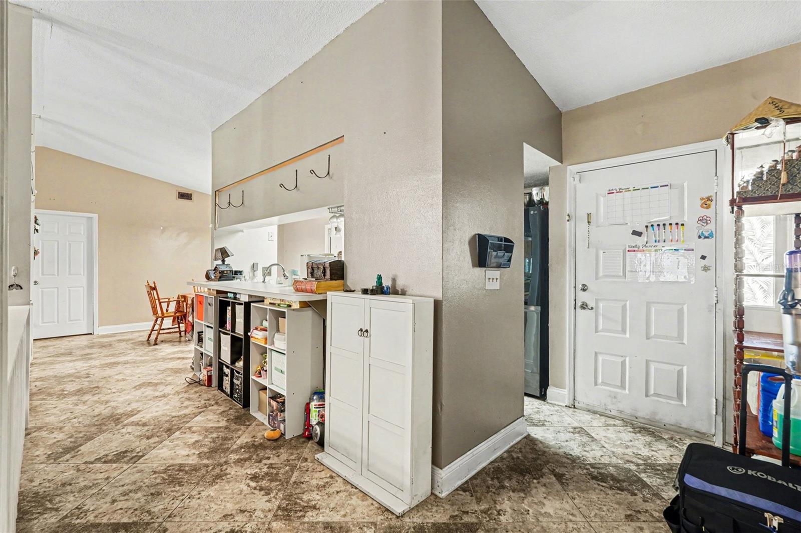 SUGARWOOD GROVE - Residential