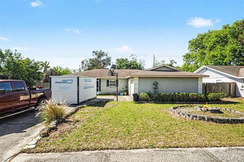 Photo of 5514 Fulmar Drive, Tampa, FL 33625 (MLS # TB8489223)