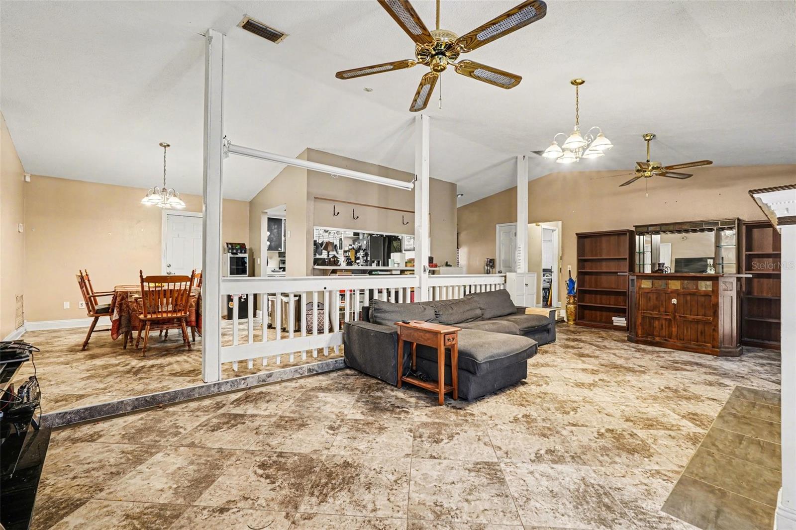 SUGARWOOD GROVE - Residential