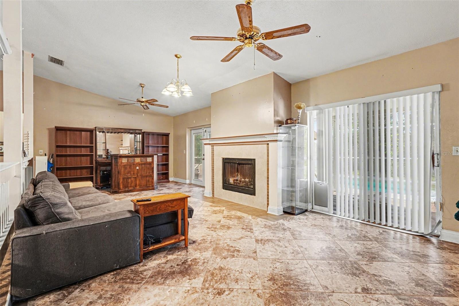 SUGARWOOD GROVE - Residential