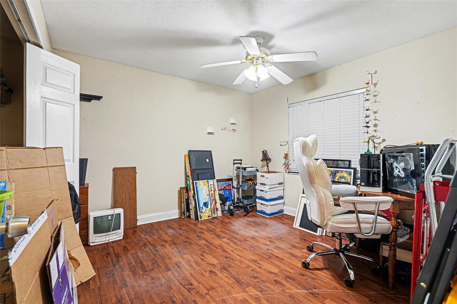 SUGARWOOD GROVE - Residential