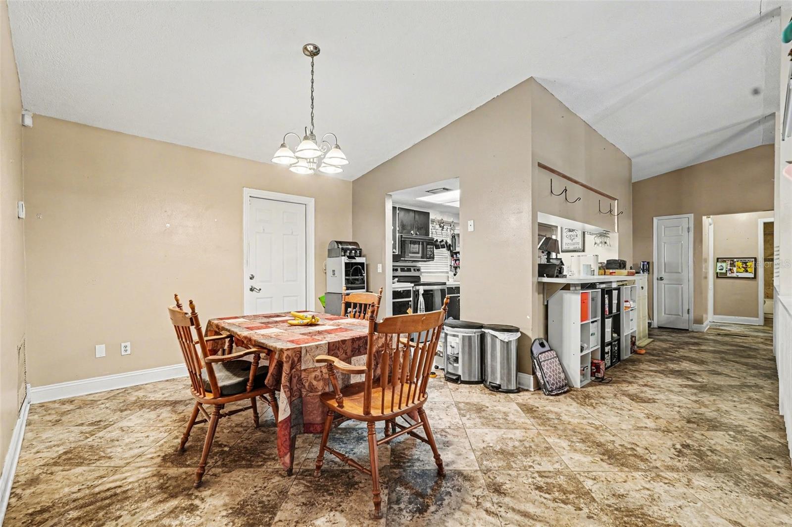 SUGARWOOD GROVE - Residential