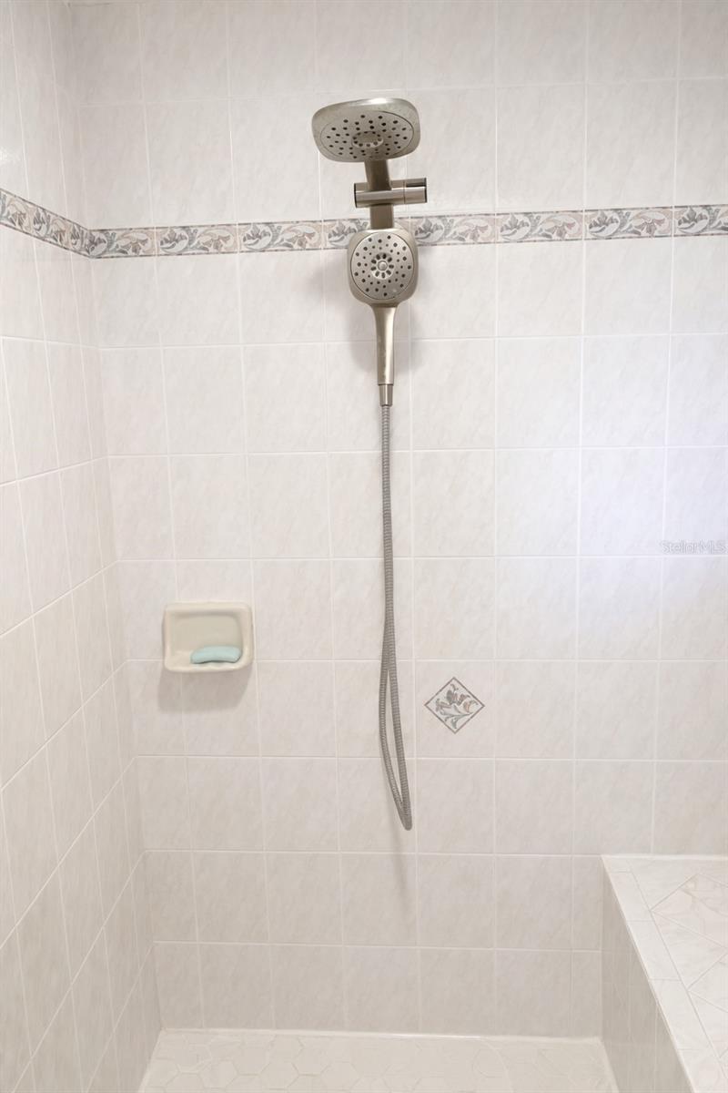 PORT CHARLOTTE SEC 079 - Residential