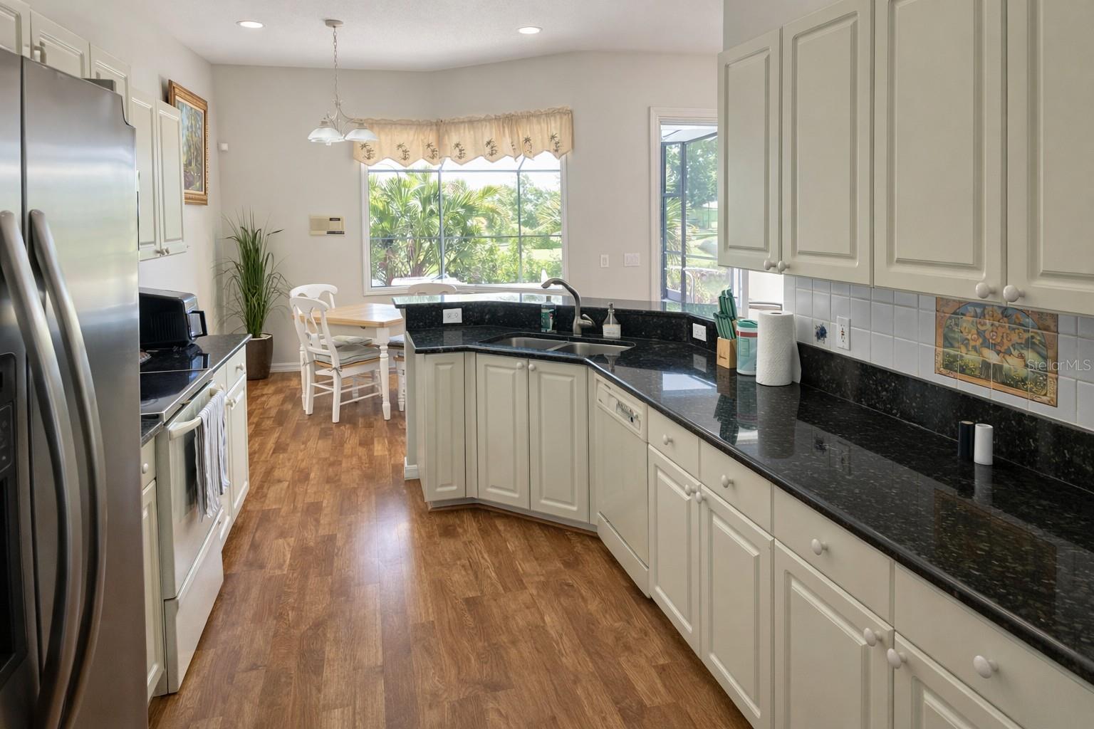 PORT CHARLOTTE SEC 079 - Residential