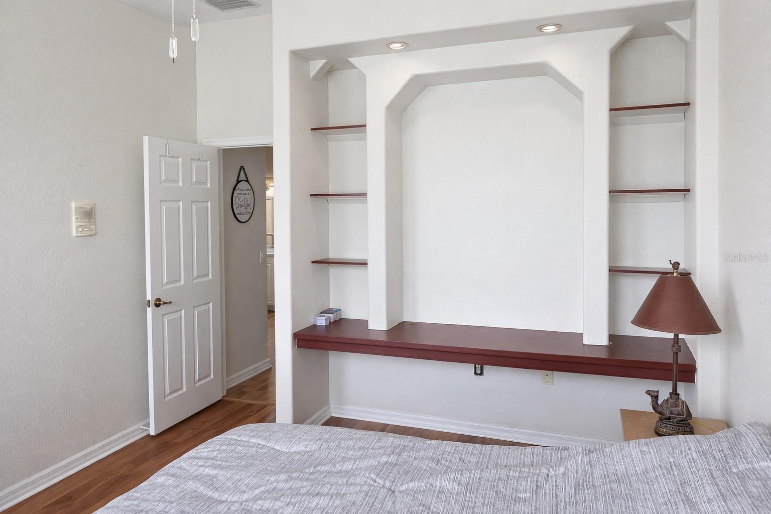 PORT CHARLOTTE SEC 079 - Residential