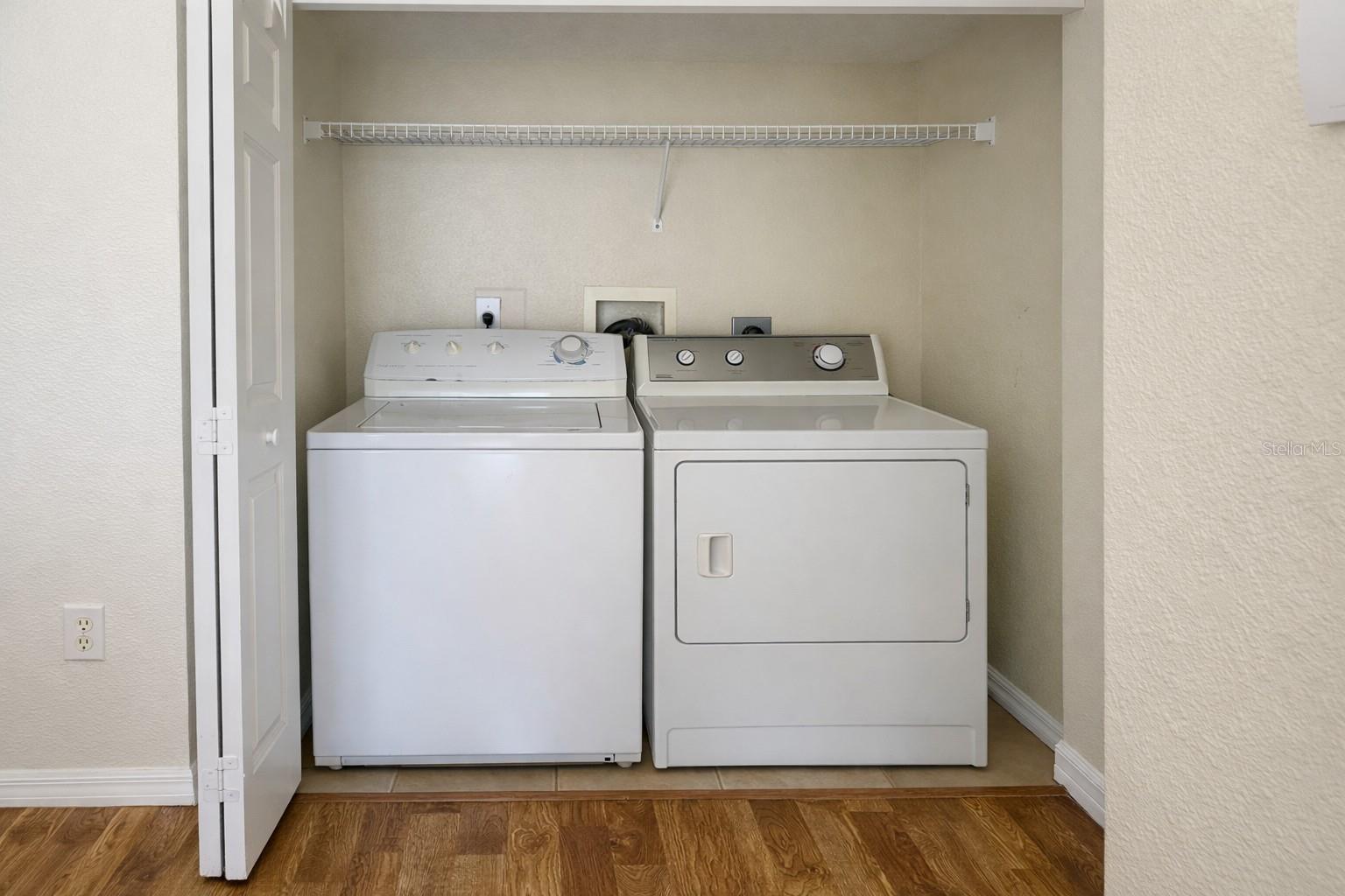 PORT CHARLOTTE SEC 079 - Residential