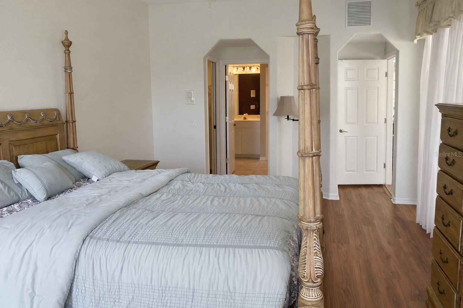 PORT CHARLOTTE SEC 079 - Residential