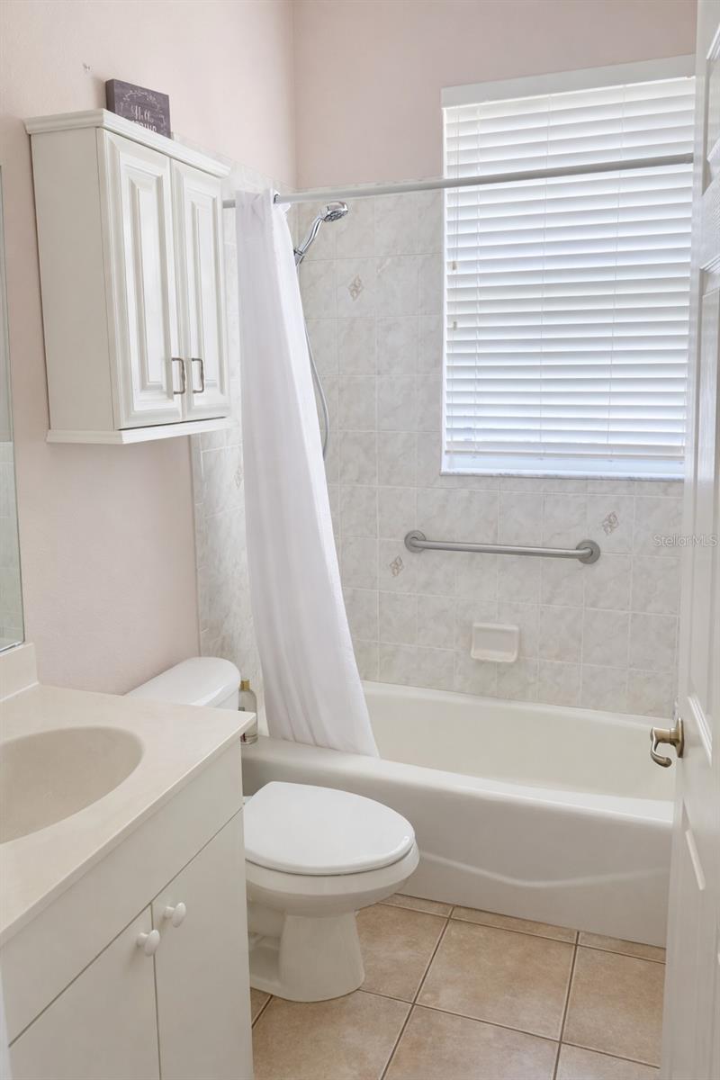 PORT CHARLOTTE SEC 079 - Residential