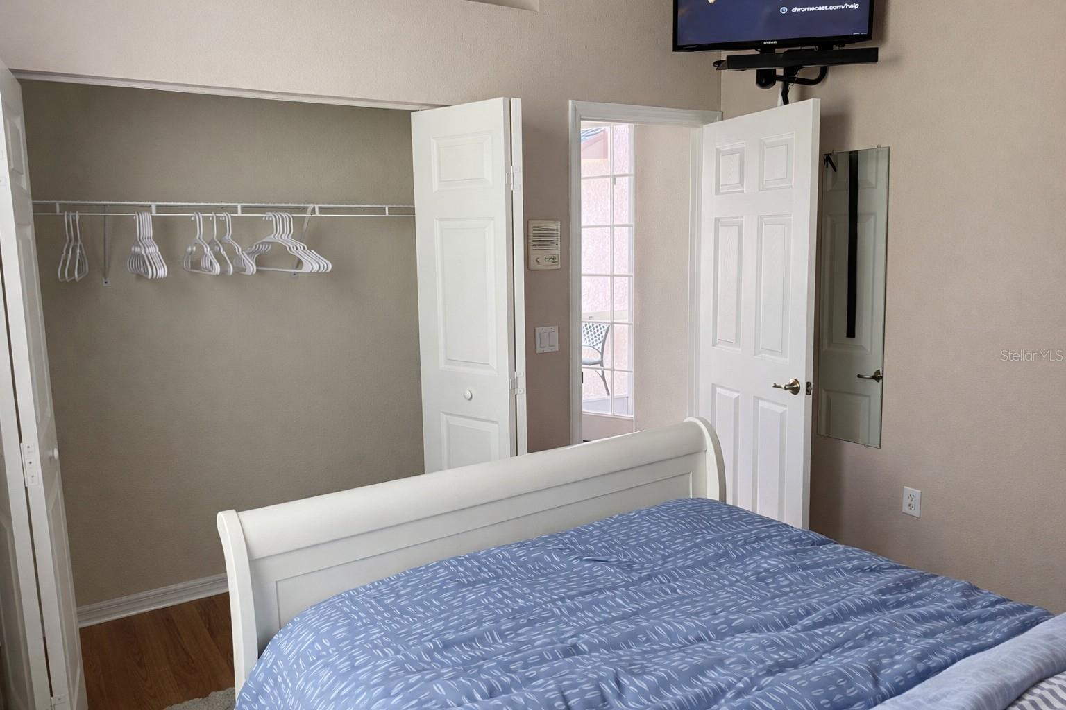PORT CHARLOTTE SEC 079 - Residential