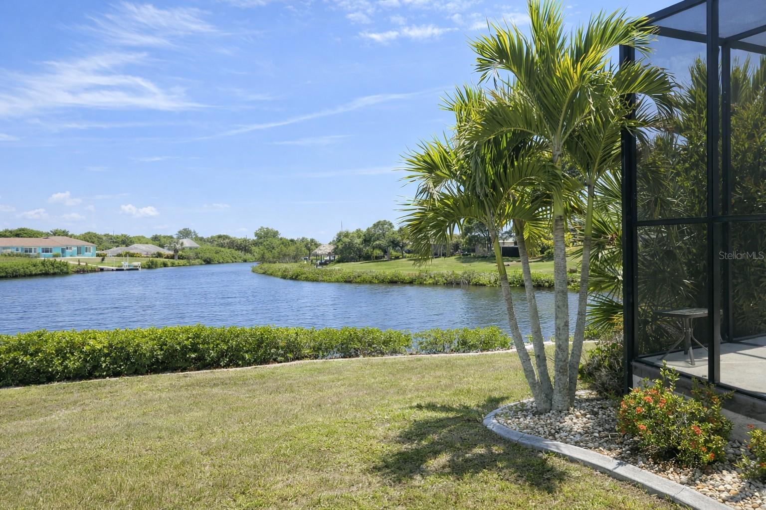 PORT CHARLOTTE SEC 079 - Residential