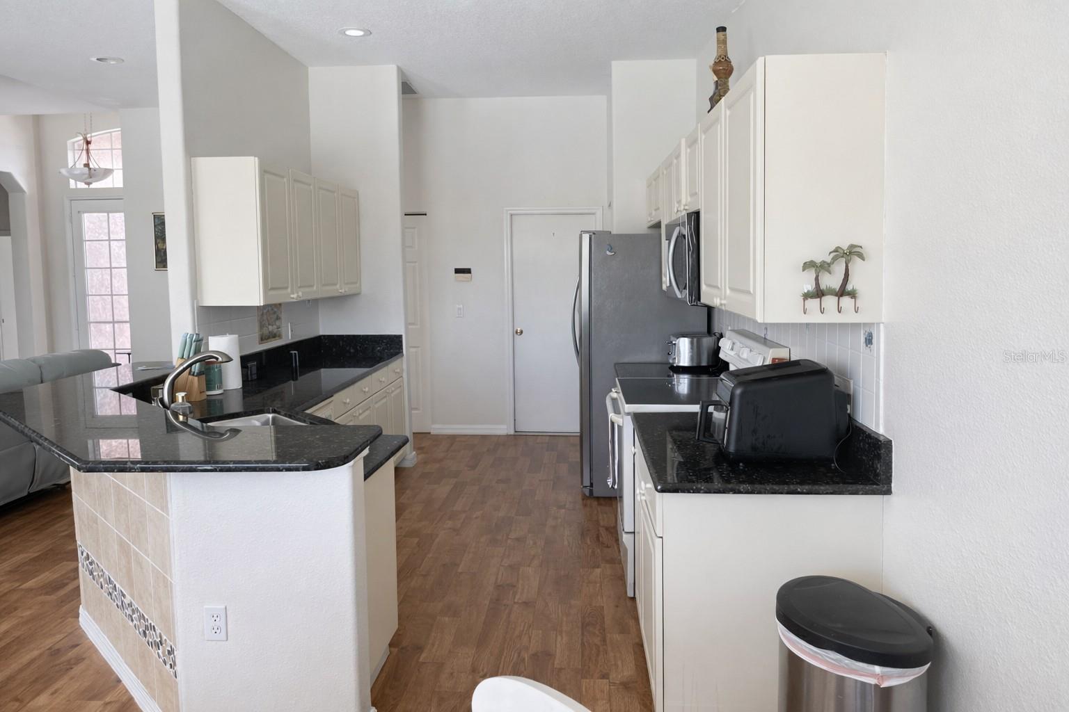 18146 AVONSDALE CIRCLE