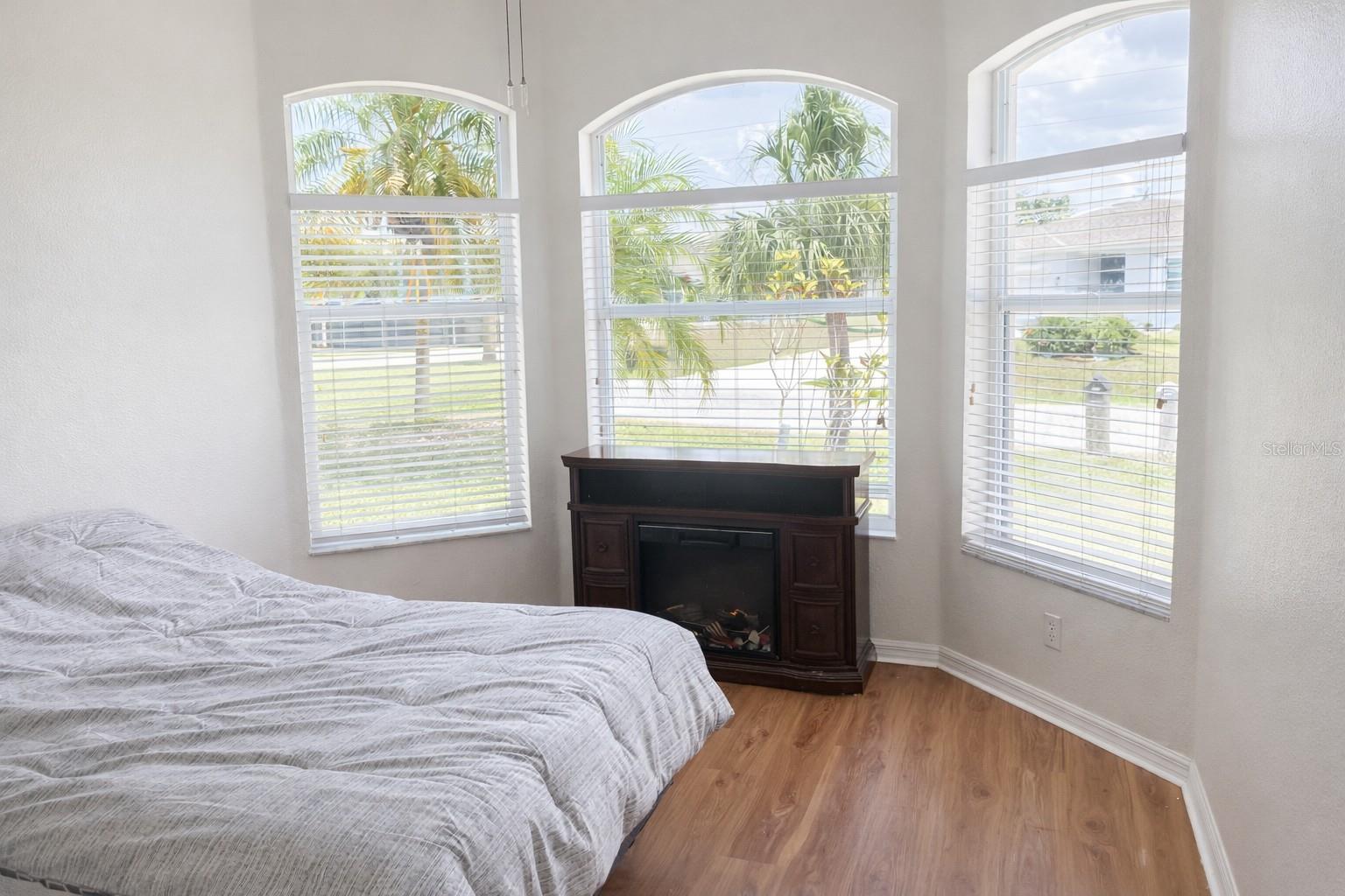 PORT CHARLOTTE SEC 079 - Residential