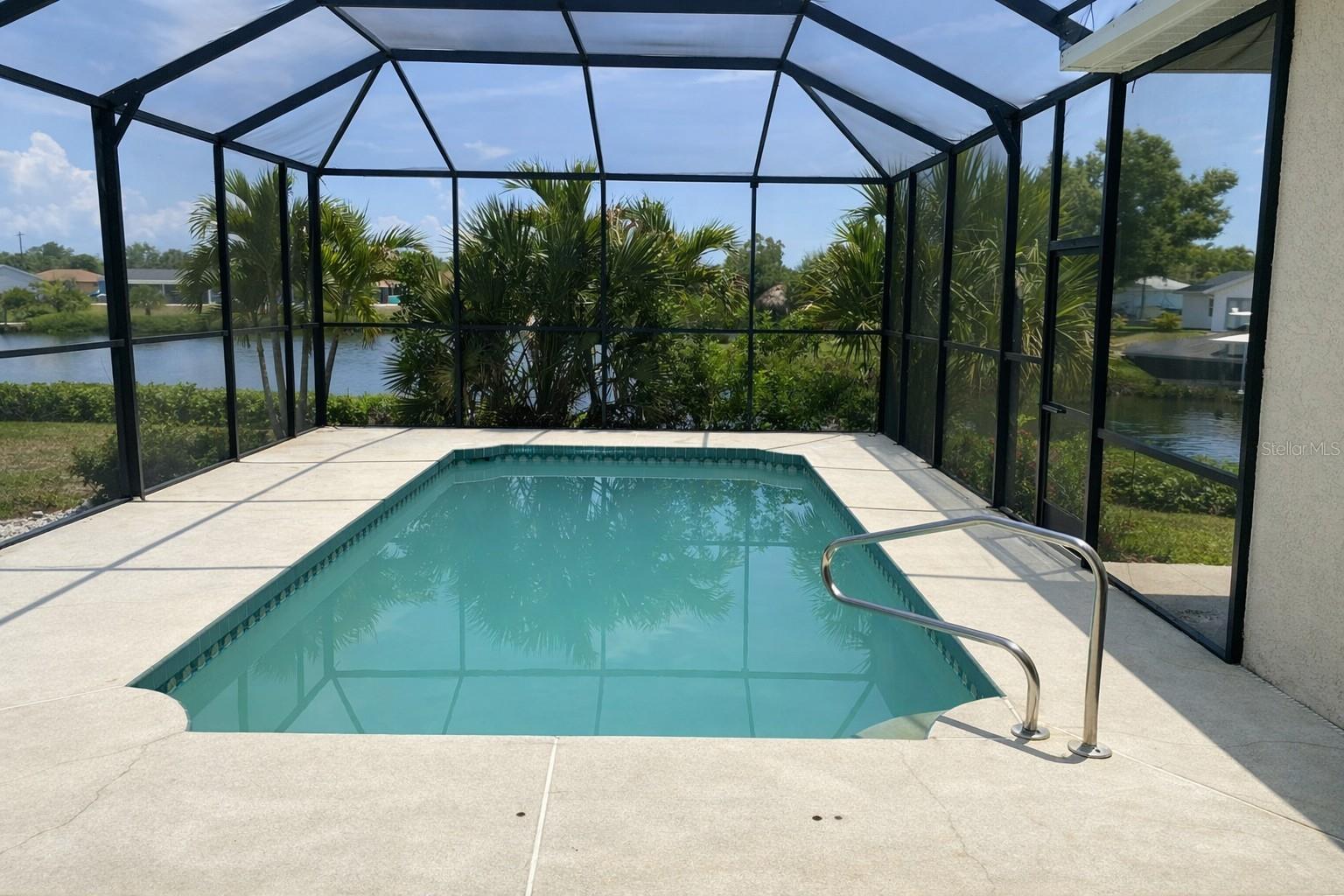 PORT CHARLOTTE SEC 079 - Residential
