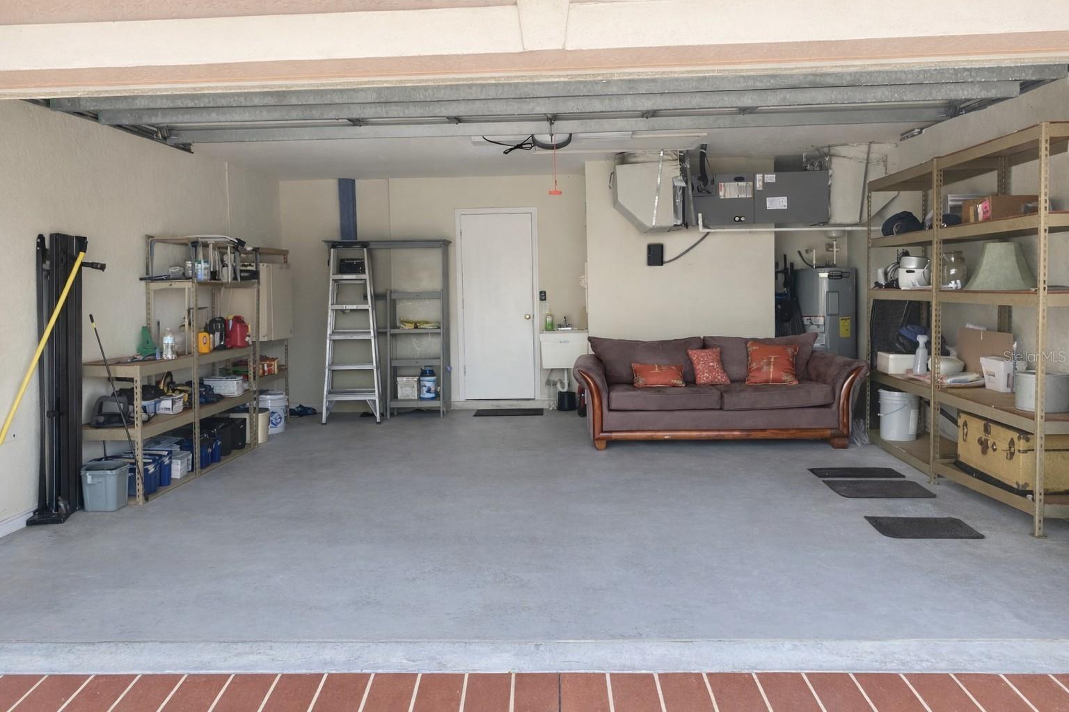 PORT CHARLOTTE SEC 079 - Residential