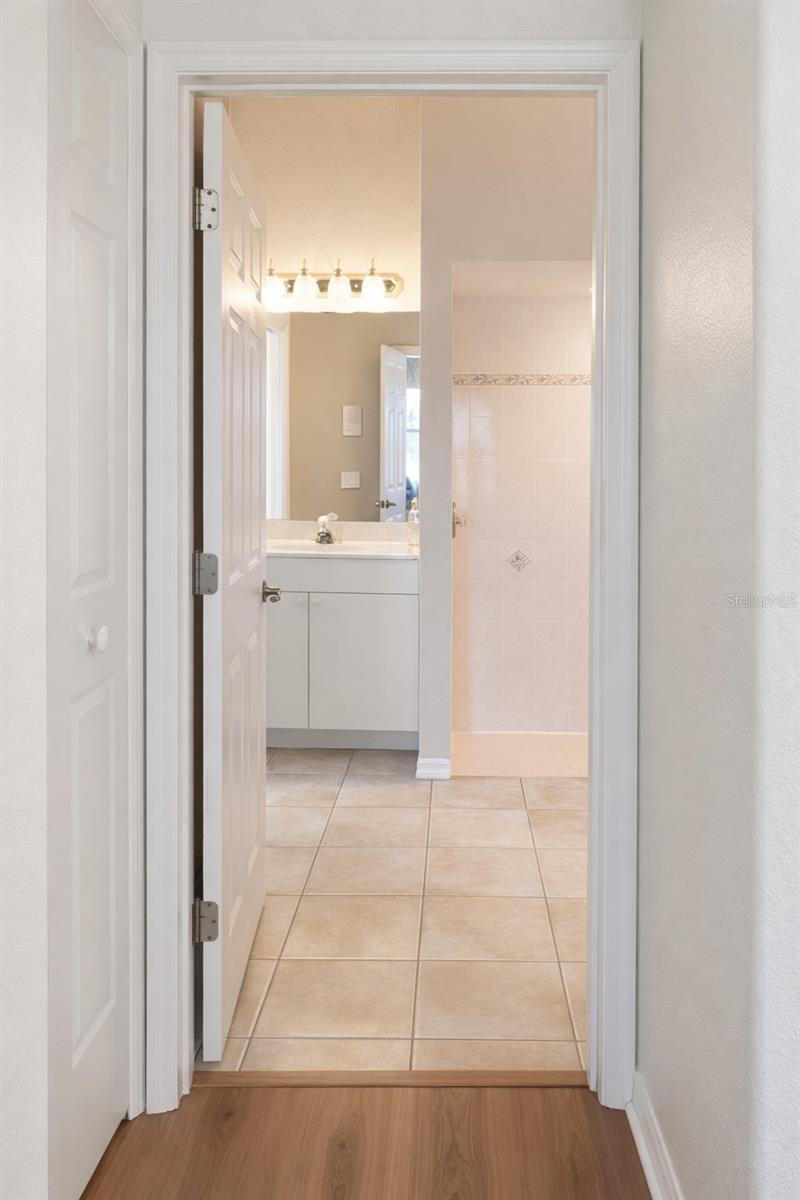 PORT CHARLOTTE SEC 079 - Residential