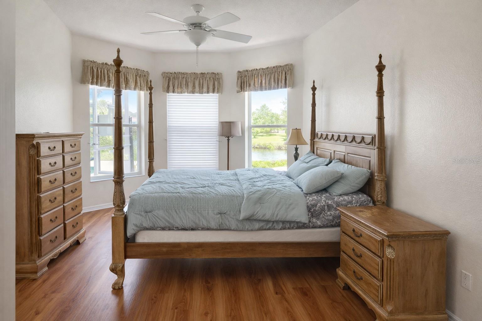 PORT CHARLOTTE SEC 079 - Residential