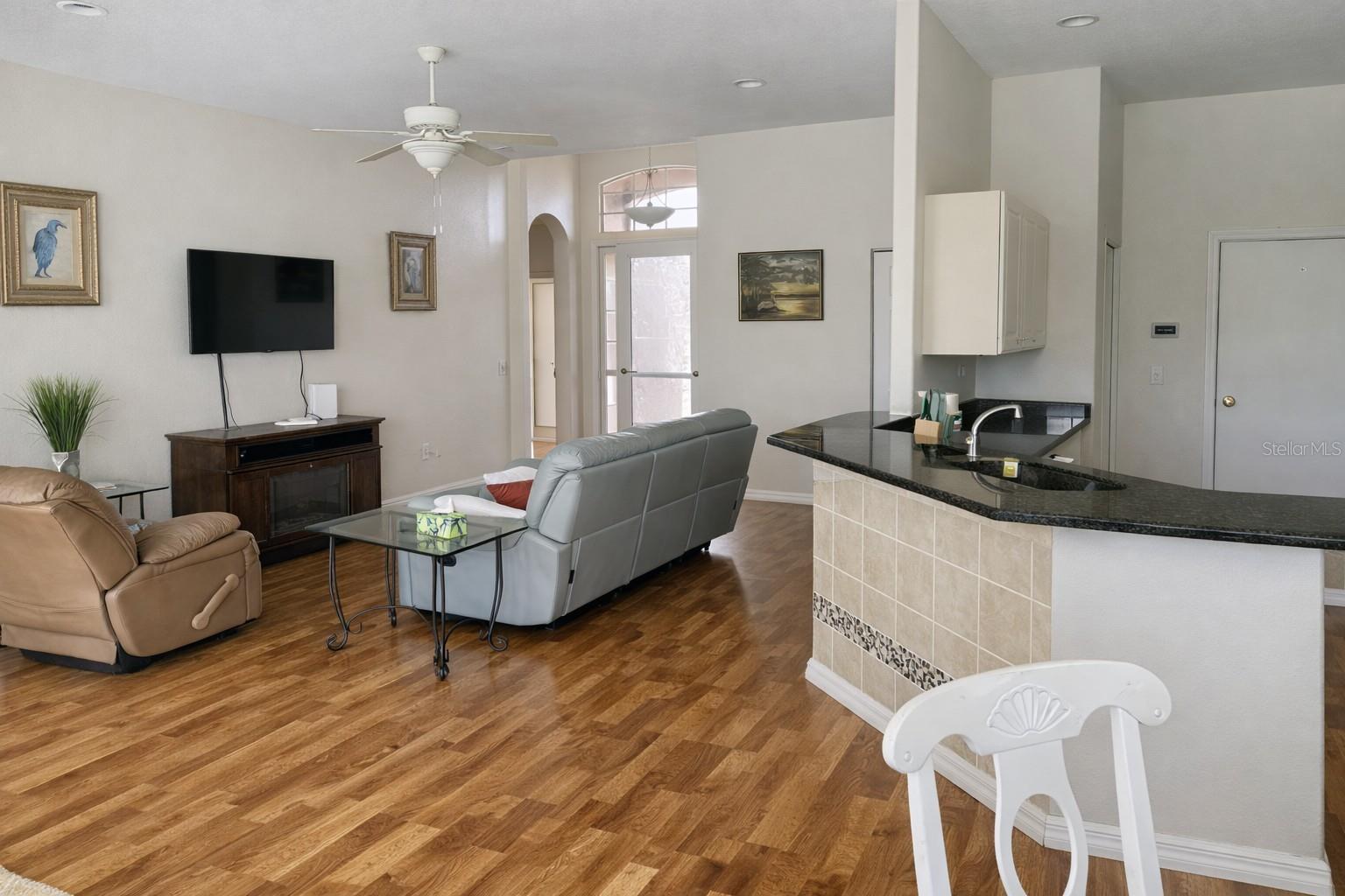 18146 AVONSDALE CIRCLE
