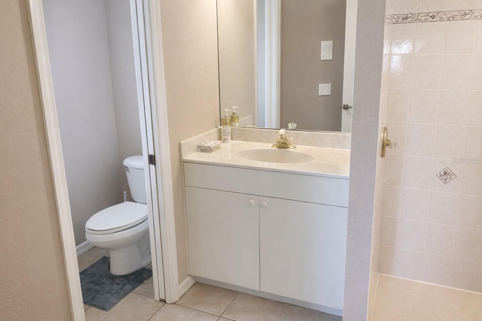 PORT CHARLOTTE SEC 079 - Residential