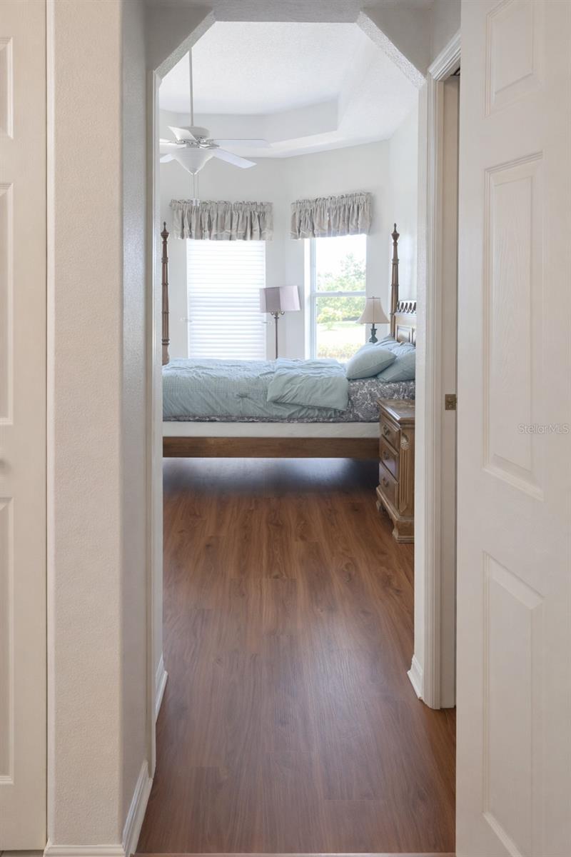 PORT CHARLOTTE SEC 079 - Residential