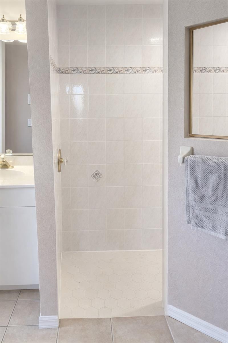PORT CHARLOTTE SEC 079 - Residential