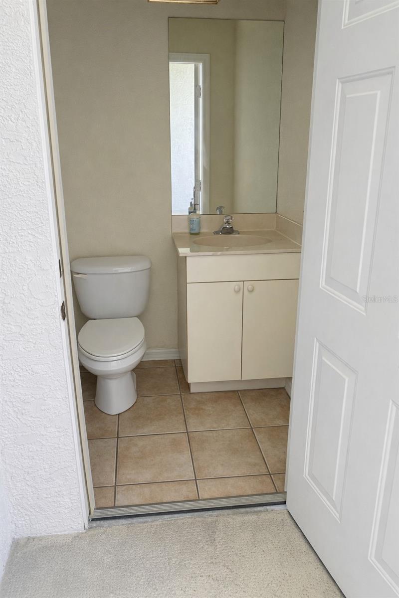 PORT CHARLOTTE SEC 079 - Residential