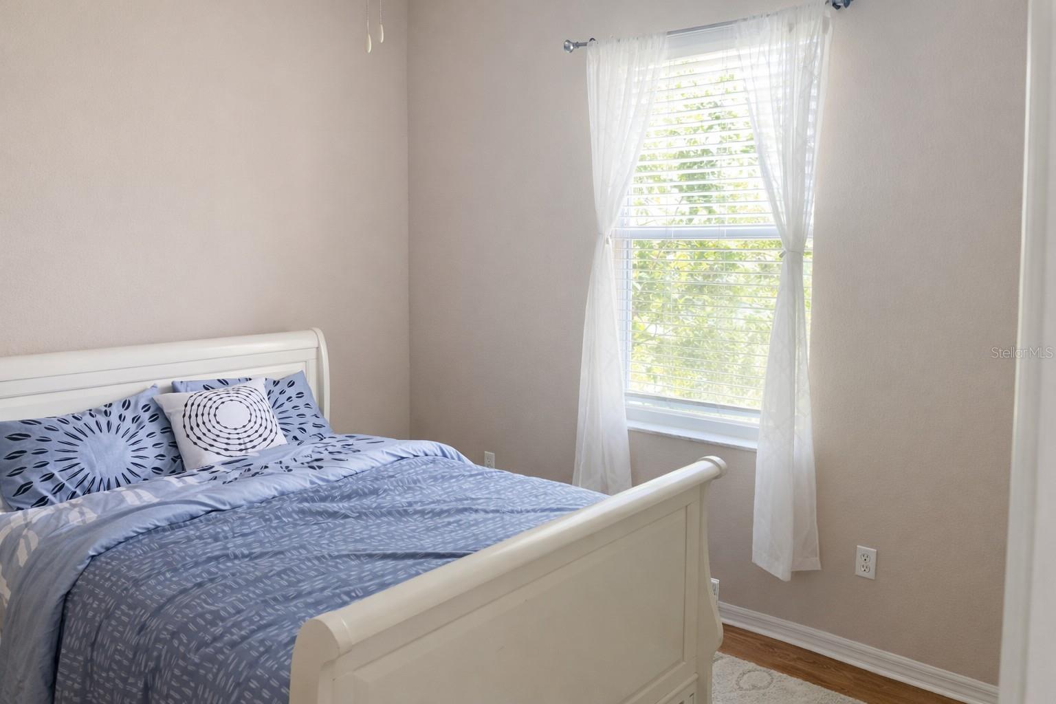 PORT CHARLOTTE SEC 079 - Residential