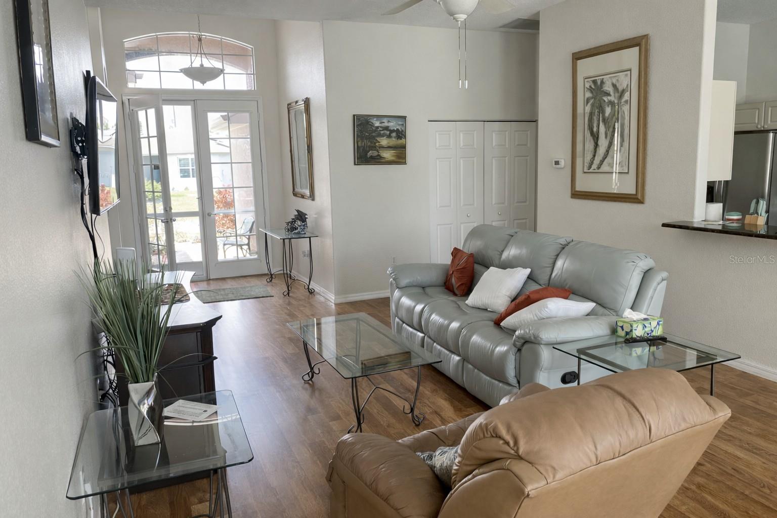 18146 AVONSDALE CIRCLE