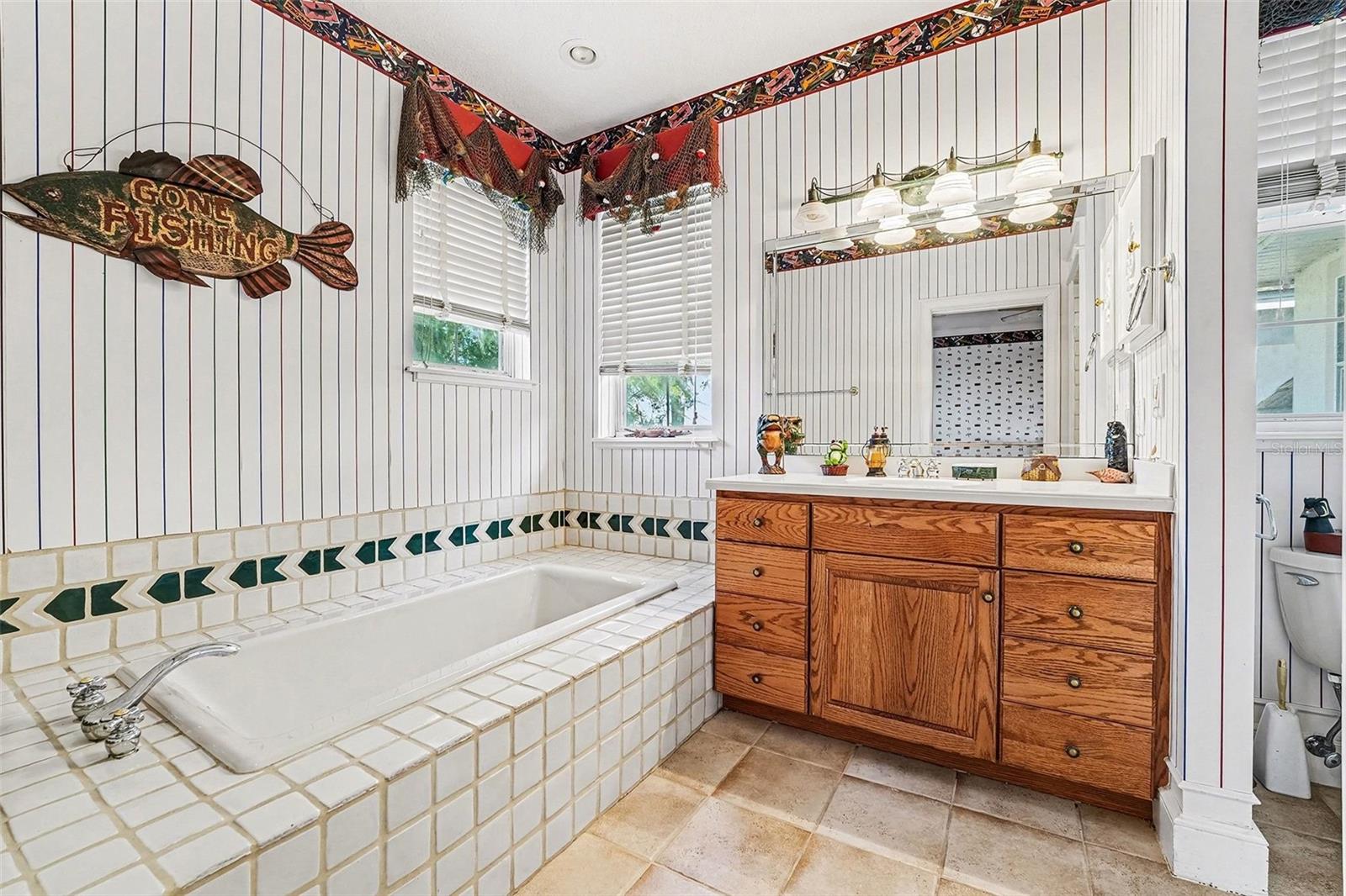 VAN FLEET ESTATES - Residential