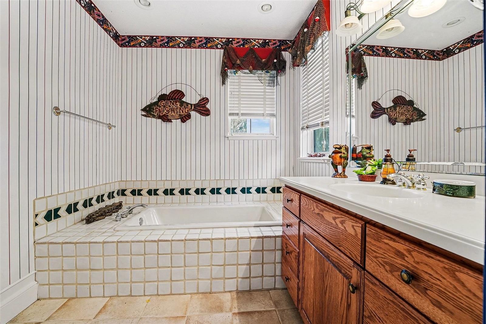 VAN FLEET ESTATES - Residential