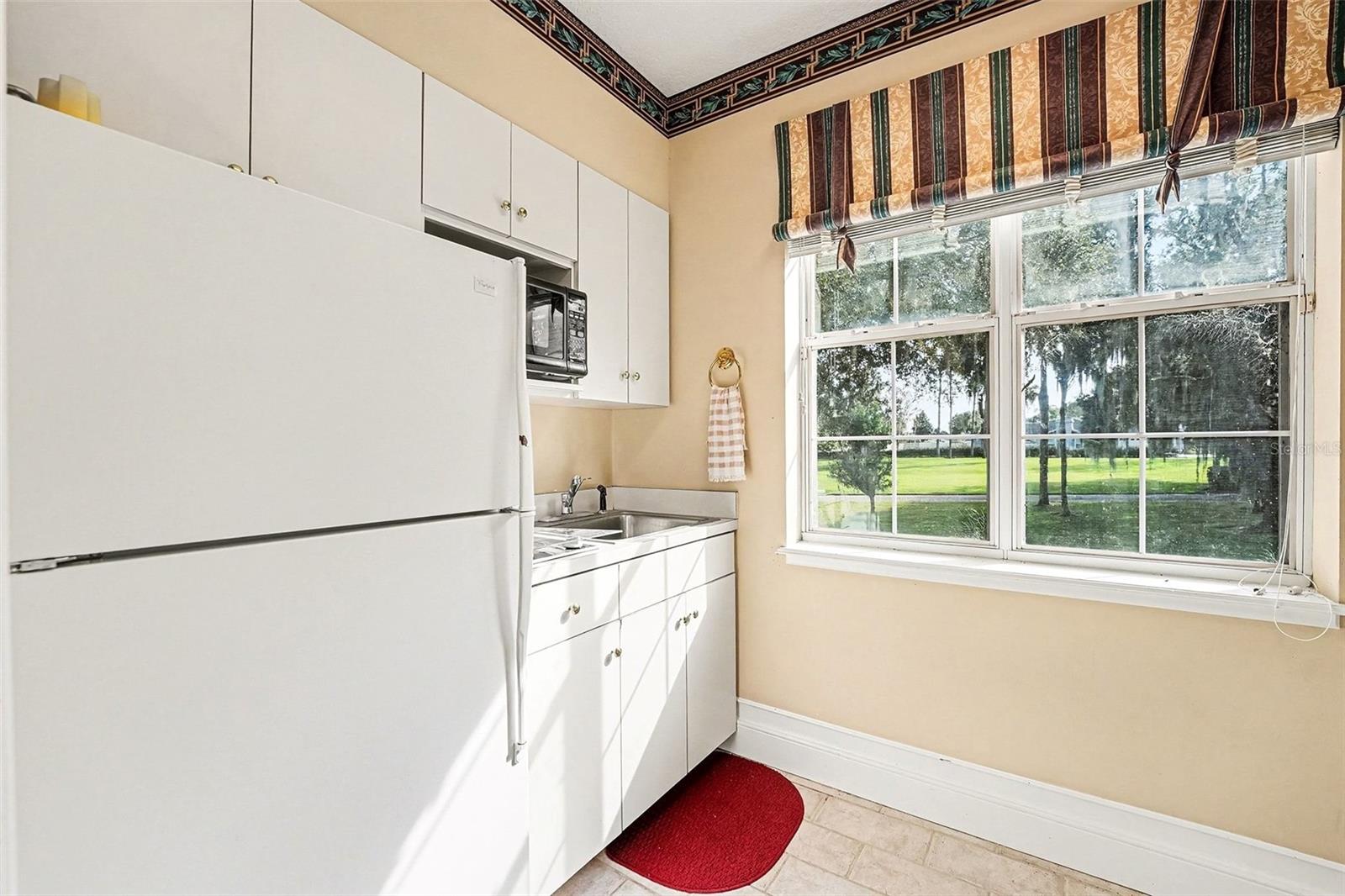 VAN FLEET ESTATES - Residential