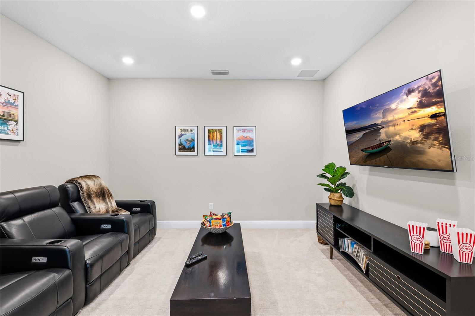 VIRGINIA PARK/ GARDENIA - Residential