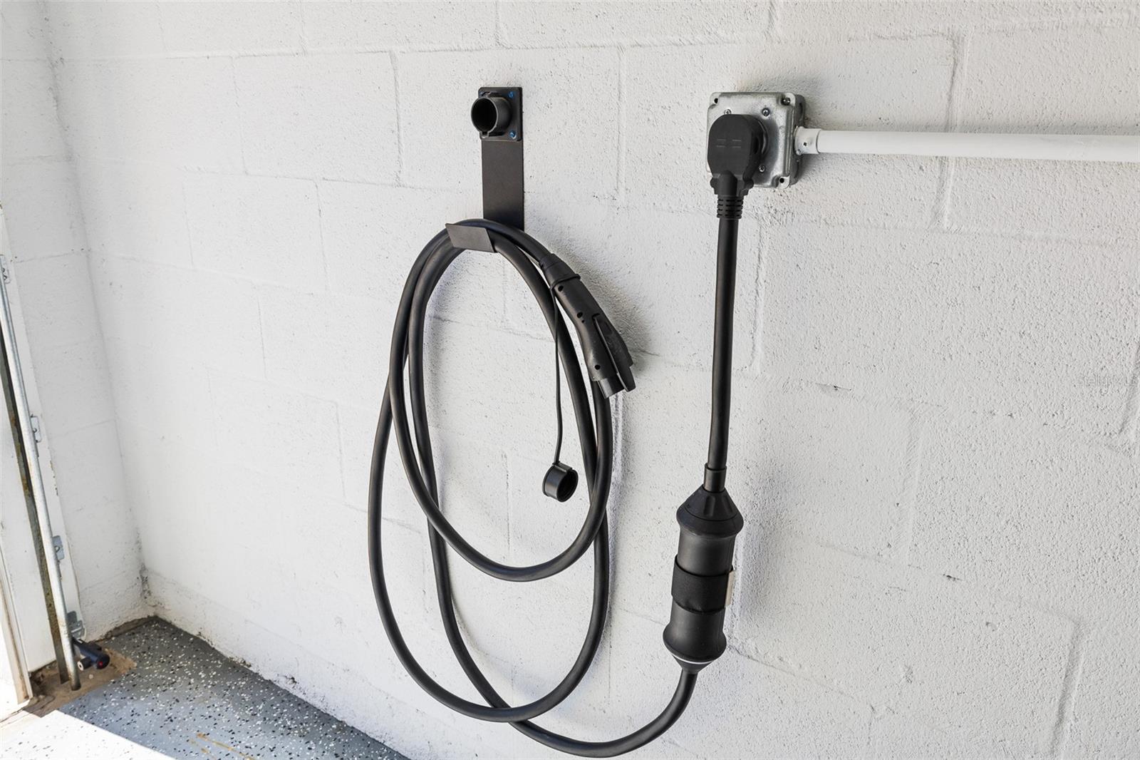 VIRGINIA PARK/ GARDENIA - Residential