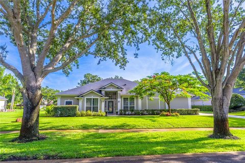 2538 CARTER GROVE CIRCLE WINDERMERE FL 34786
