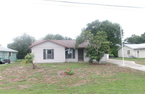 Photo of 327 Harbor Boulevard, Port Charlotte, FL 33954 (MLS # C7529579)