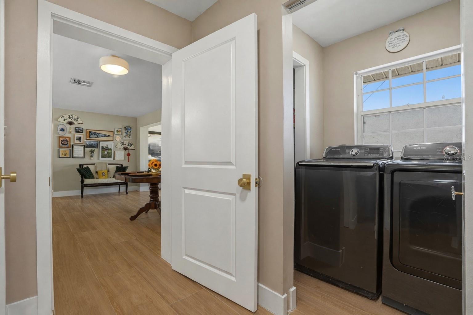 SNELL SHORES MANOR - Residential