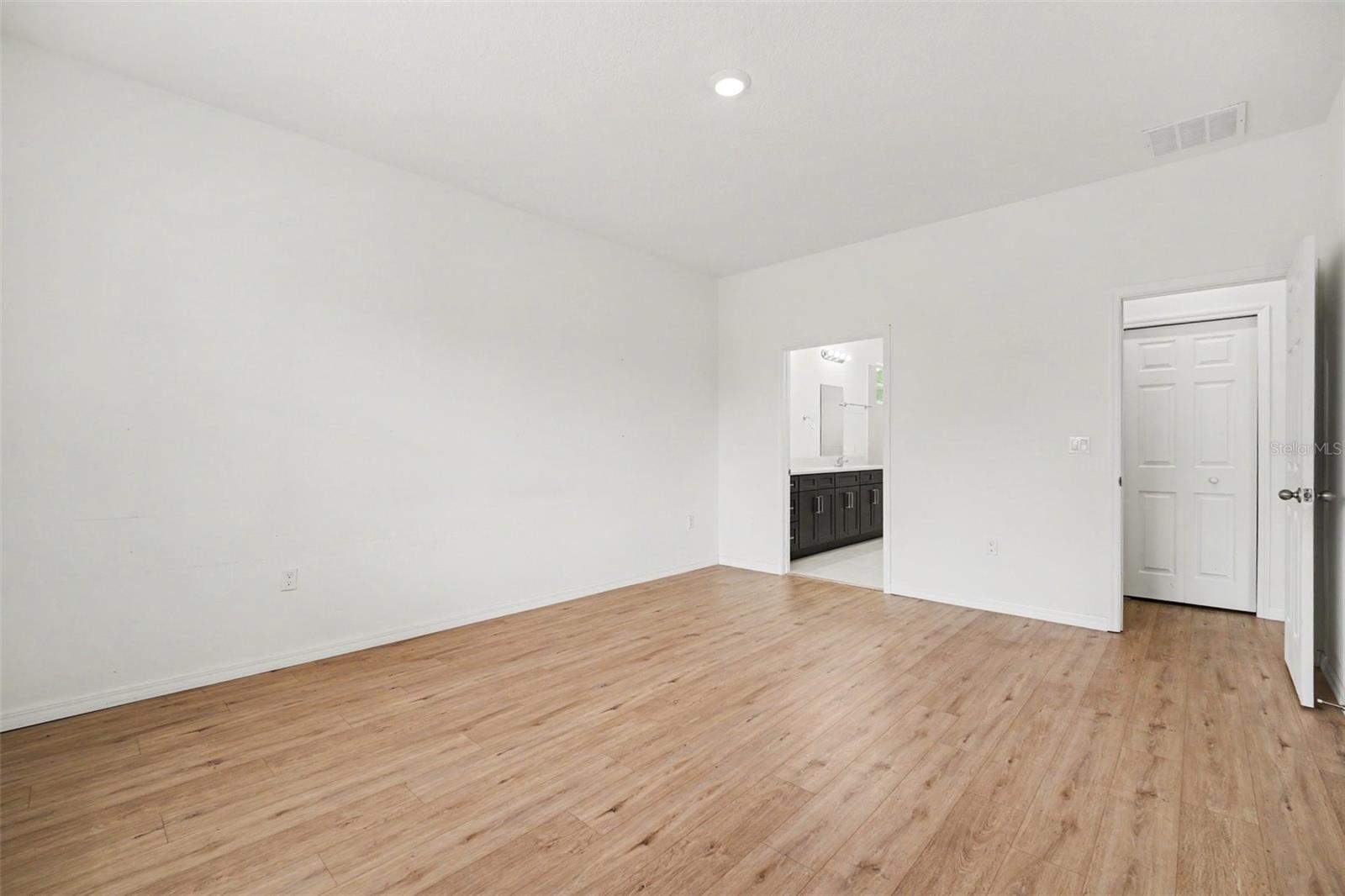 PORT MALABAR UNIT 39 - Residential