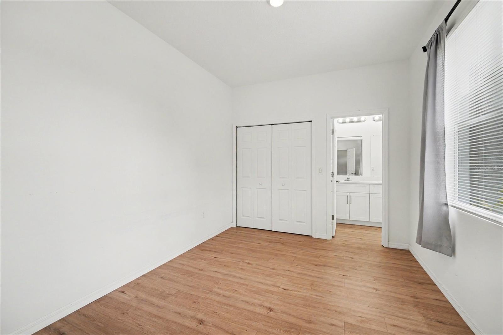 PORT MALABAR UNIT 39 - Residential
